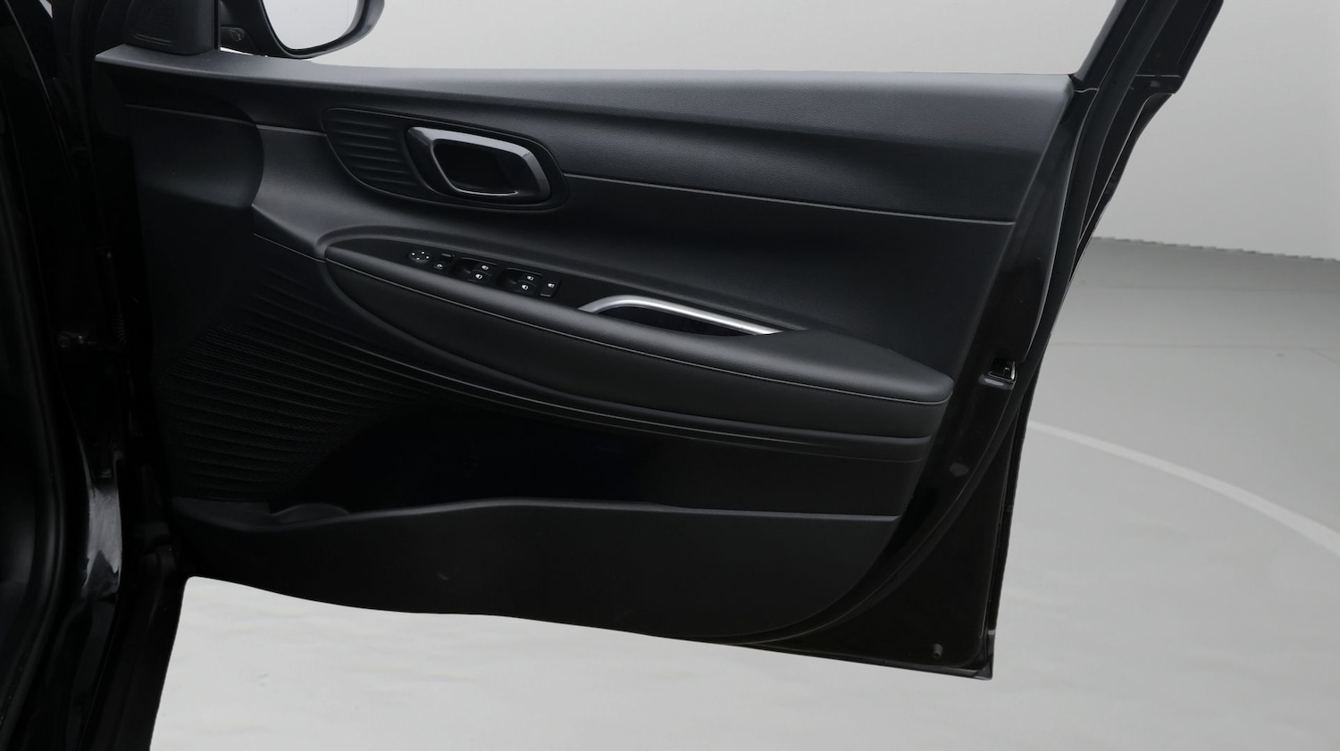 Used Hyundai BAYON 2024 for sale - 77474911: Photo 15