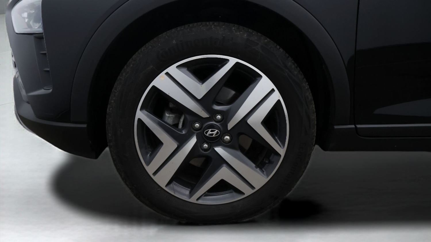 Used Hyundai BAYON 2024 for sale - 77474911: Photo 18