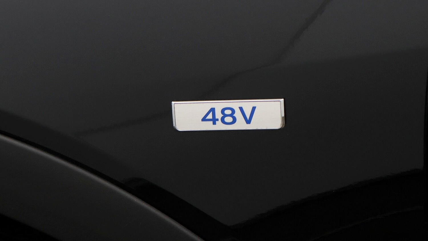 Used Hyundai BAYON 2024 for sale - 77474911: Photo 20