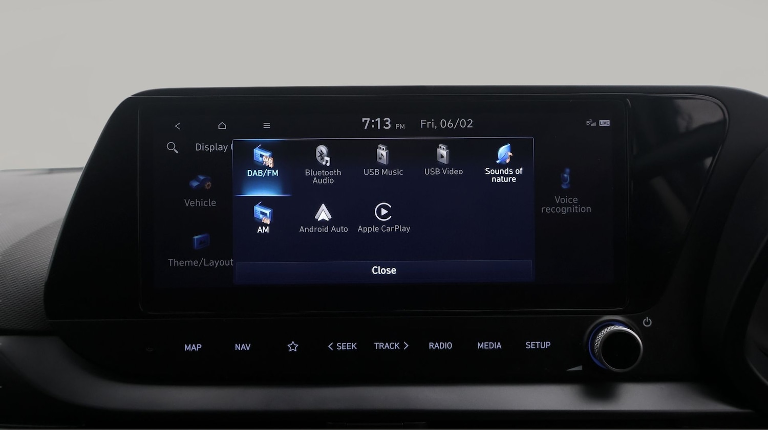 Used Hyundai BAYON 2024 for sale - 77474911: Photo 24