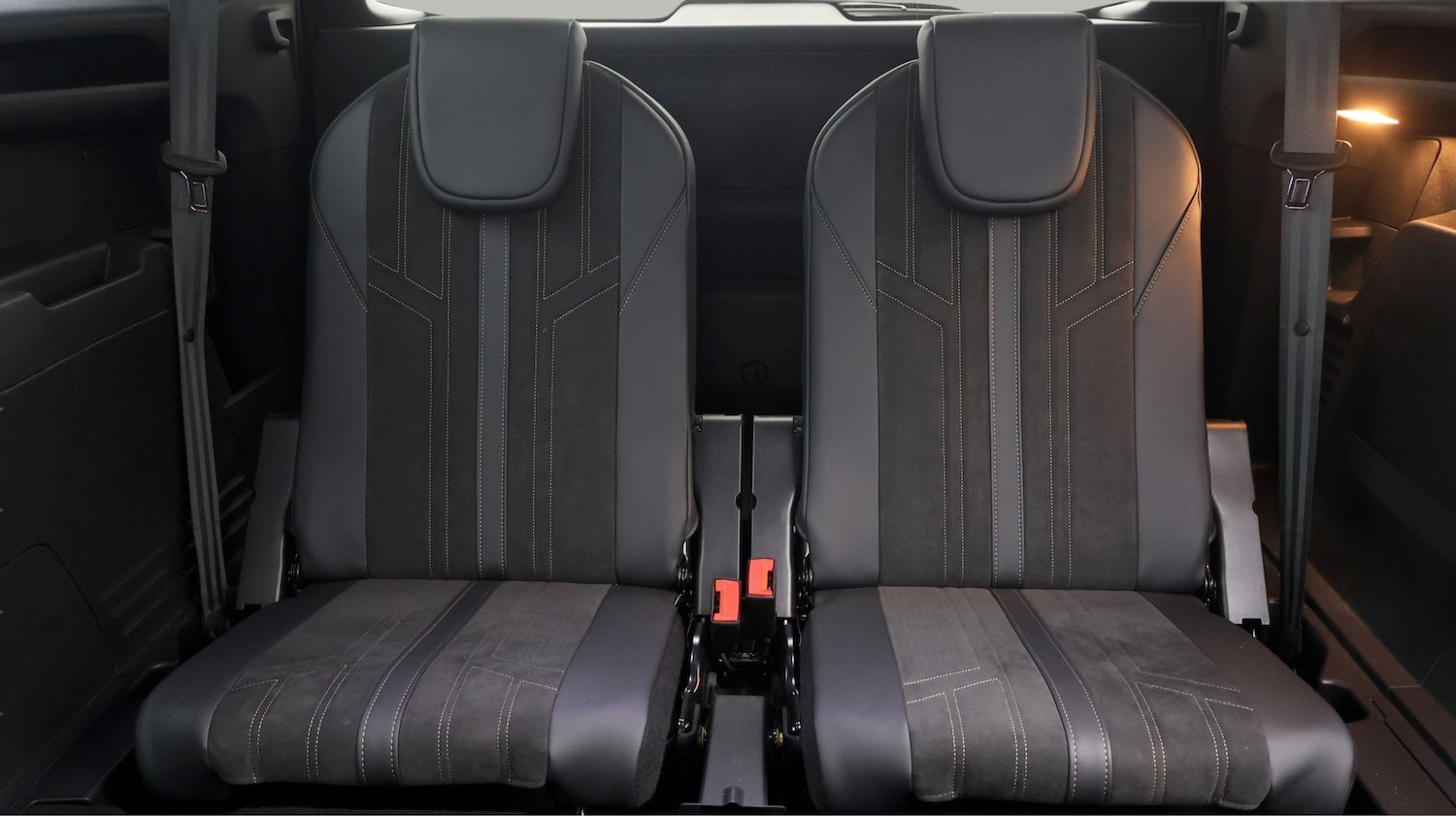 Used Peugeot 5008 2021 for sale - 77620773: Photo 20