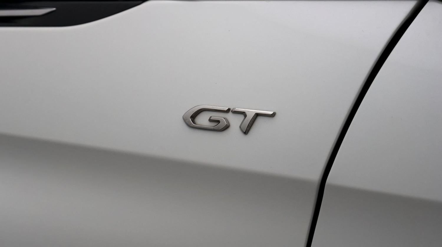 Used Peugeot 5008 2021 for sale - 77620773: Photo 22