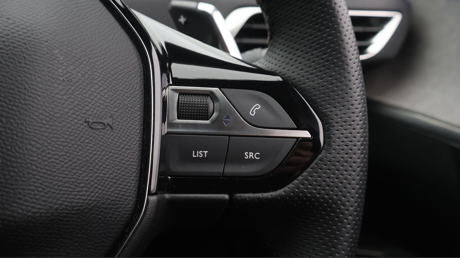 Used Peugeot 5008 2021 for sale - 77620773: Photo 24