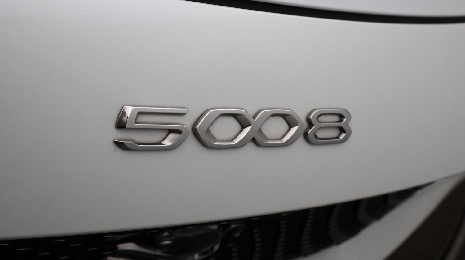 Used Peugeot 5008 2021 for sale - 77620773: Photo 25