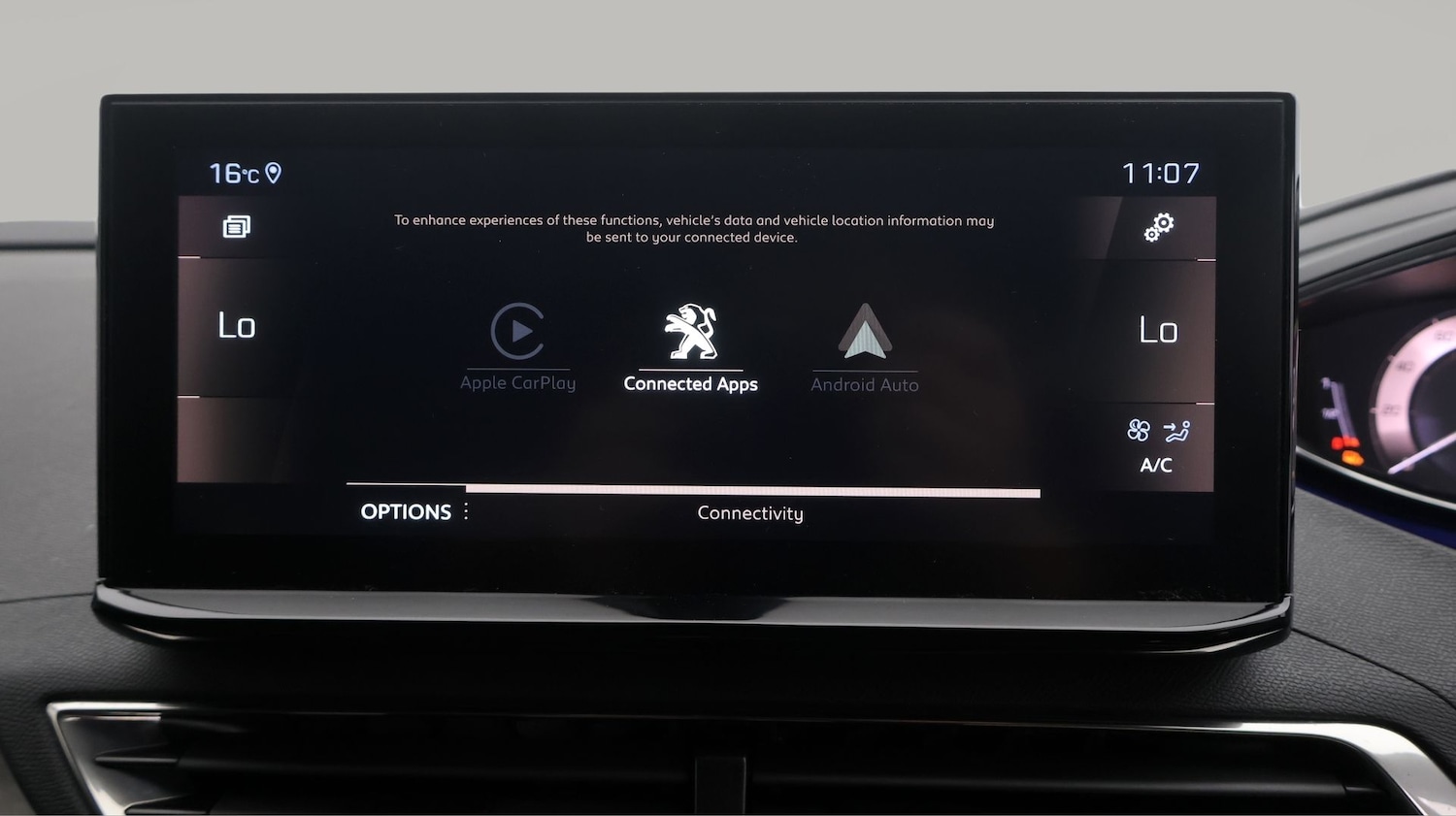 Used Peugeot 5008 2021 for sale - 77620773: Photo 26