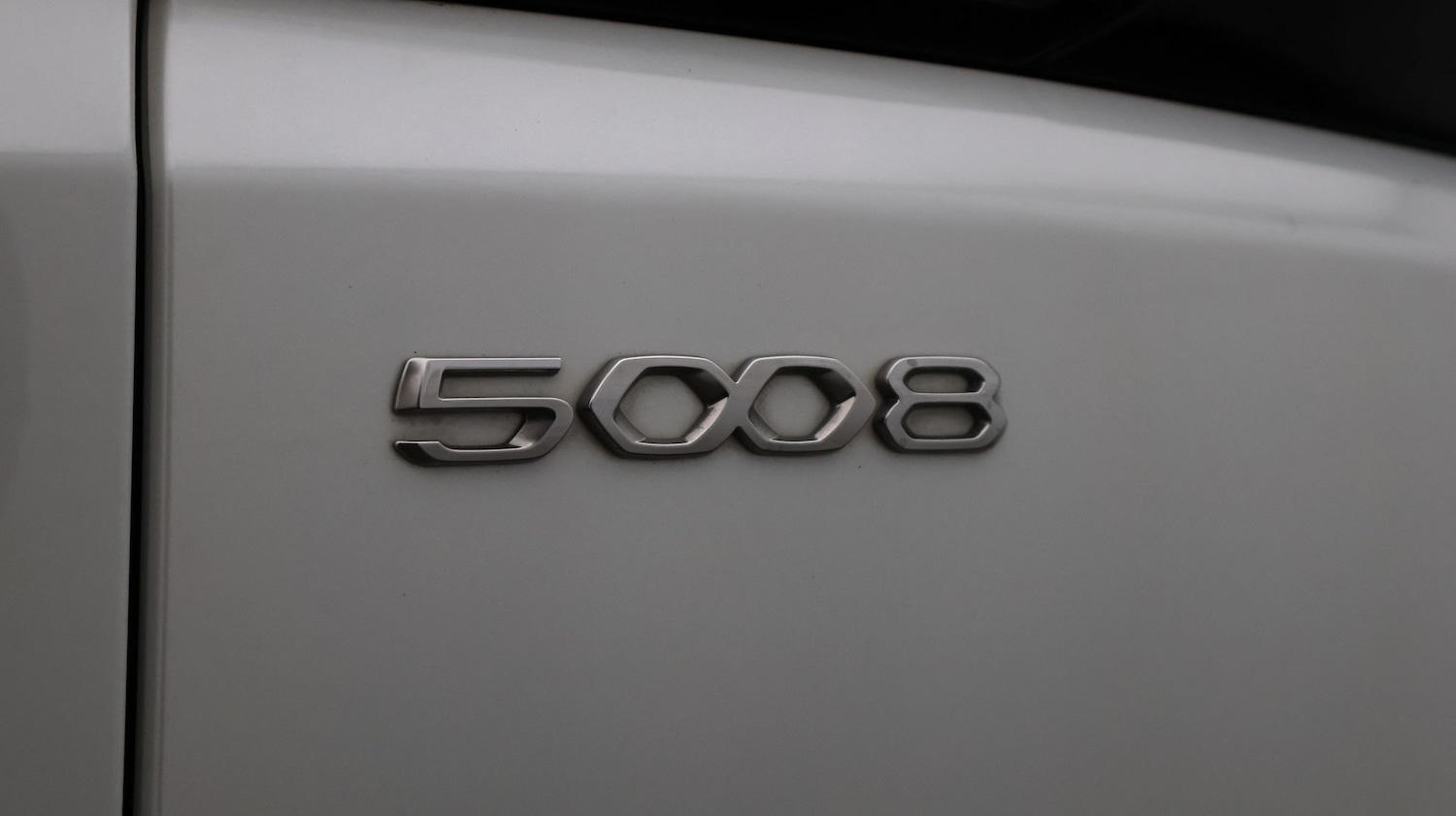 Used Peugeot 5008 2021 for sale - 77620773: Photo 27