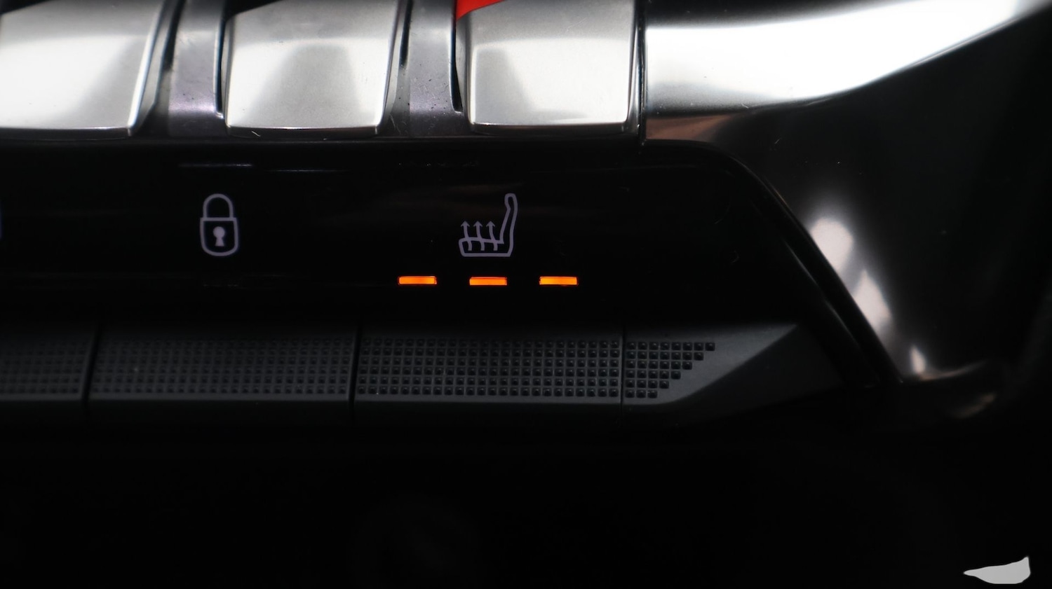 Used Peugeot 5008 2021 for sale - 77620773: Photo 28