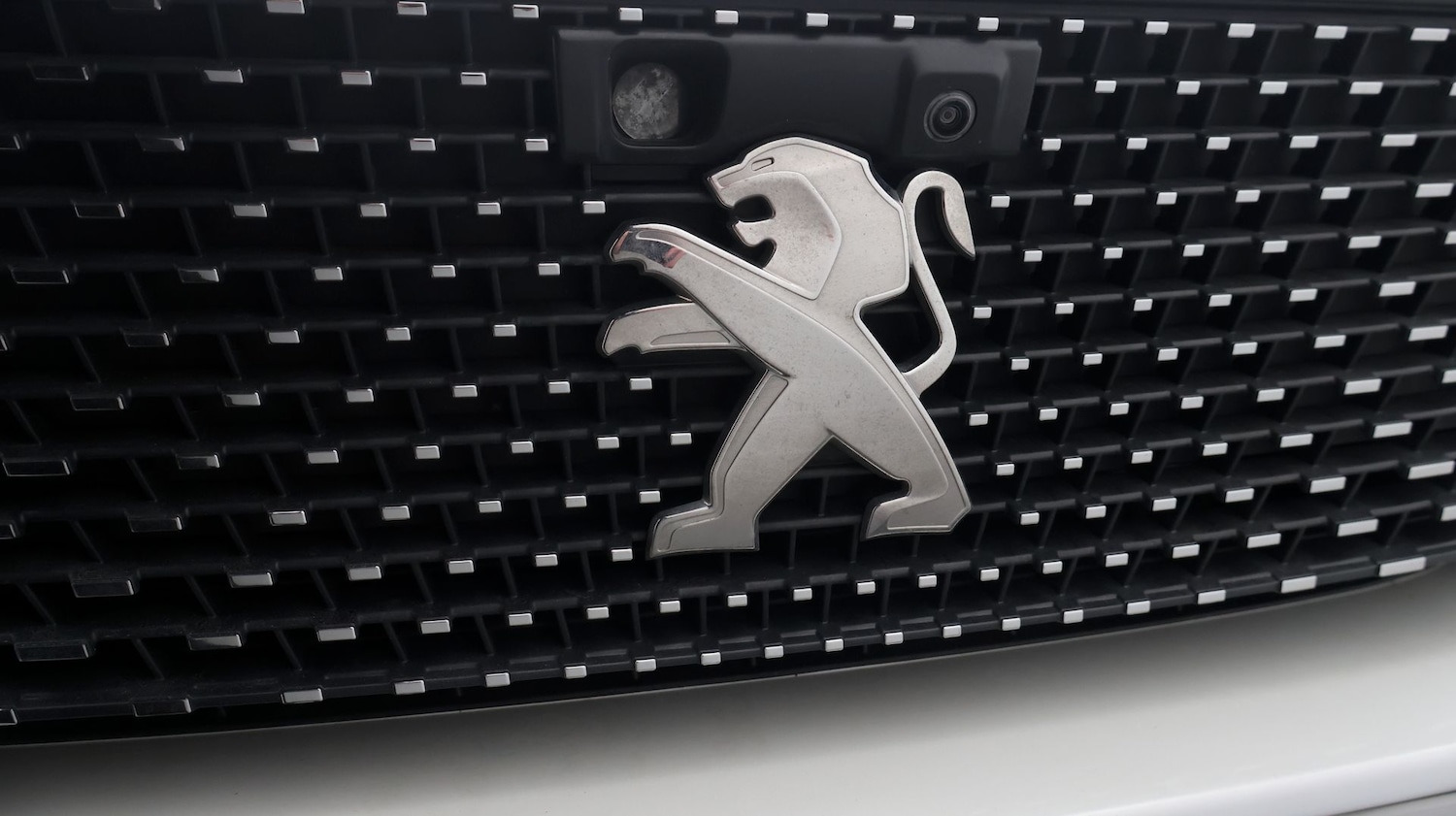 Used Peugeot 5008 2021 for sale - 77620773: Photo 29