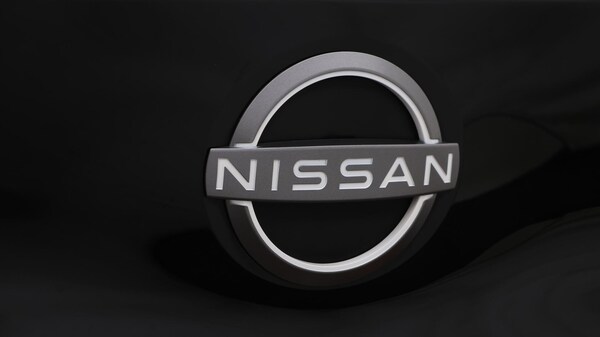 Used Nissan Leaf 2022 for sale - 76199754: Photo 21
