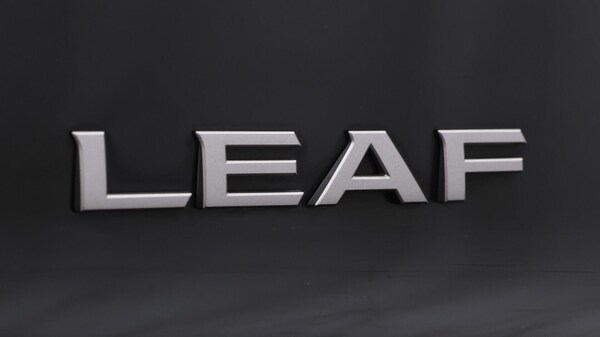 Used Nissan Leaf 2022 for sale - 76199754: Photo 22