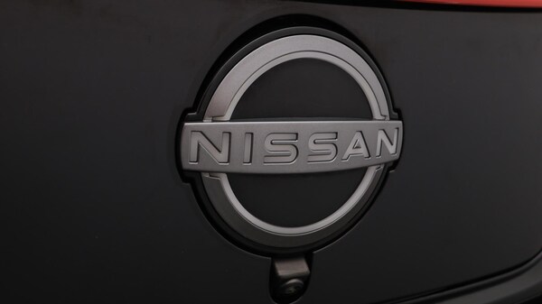 Used Nissan Leaf 2022 for sale - 76199754: Photo 23