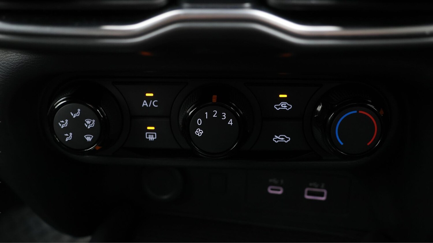 Used Nissan Juke 2025 for sale - 77618762: Photo 12