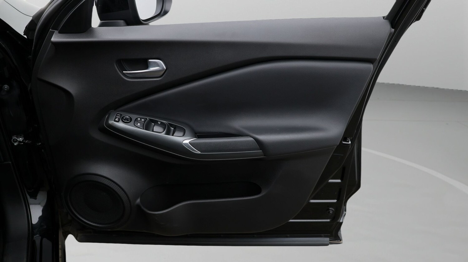 Used Nissan Juke 2025 for sale - 77618762: Photo 15