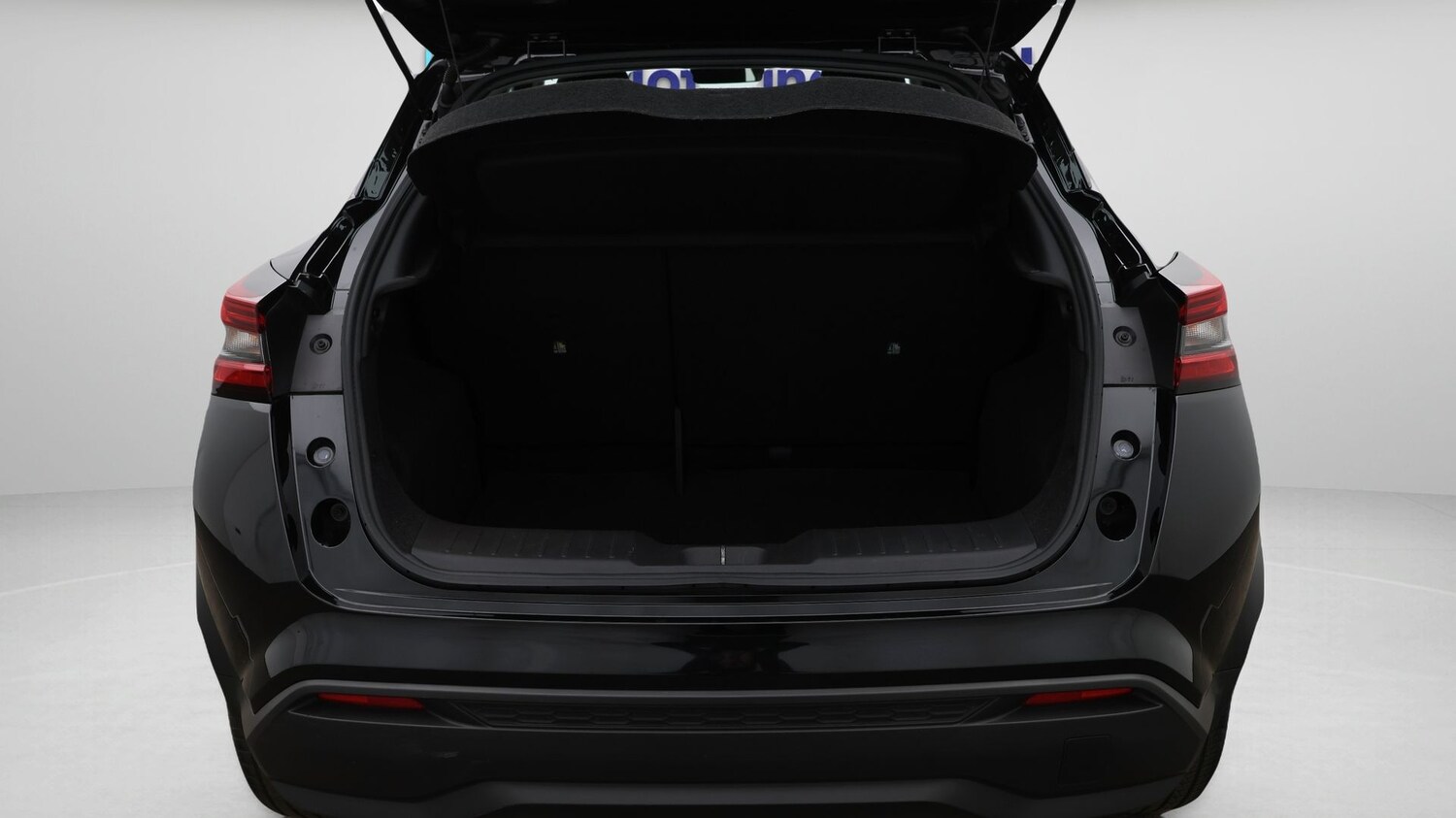 Used Nissan Juke 2025 for sale - 77618762: Photo 17