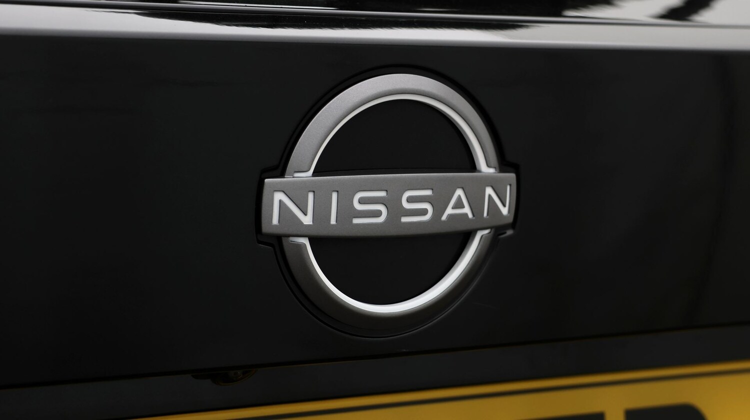 Used Nissan Juke 2025 for sale - 77618762: Photo 20