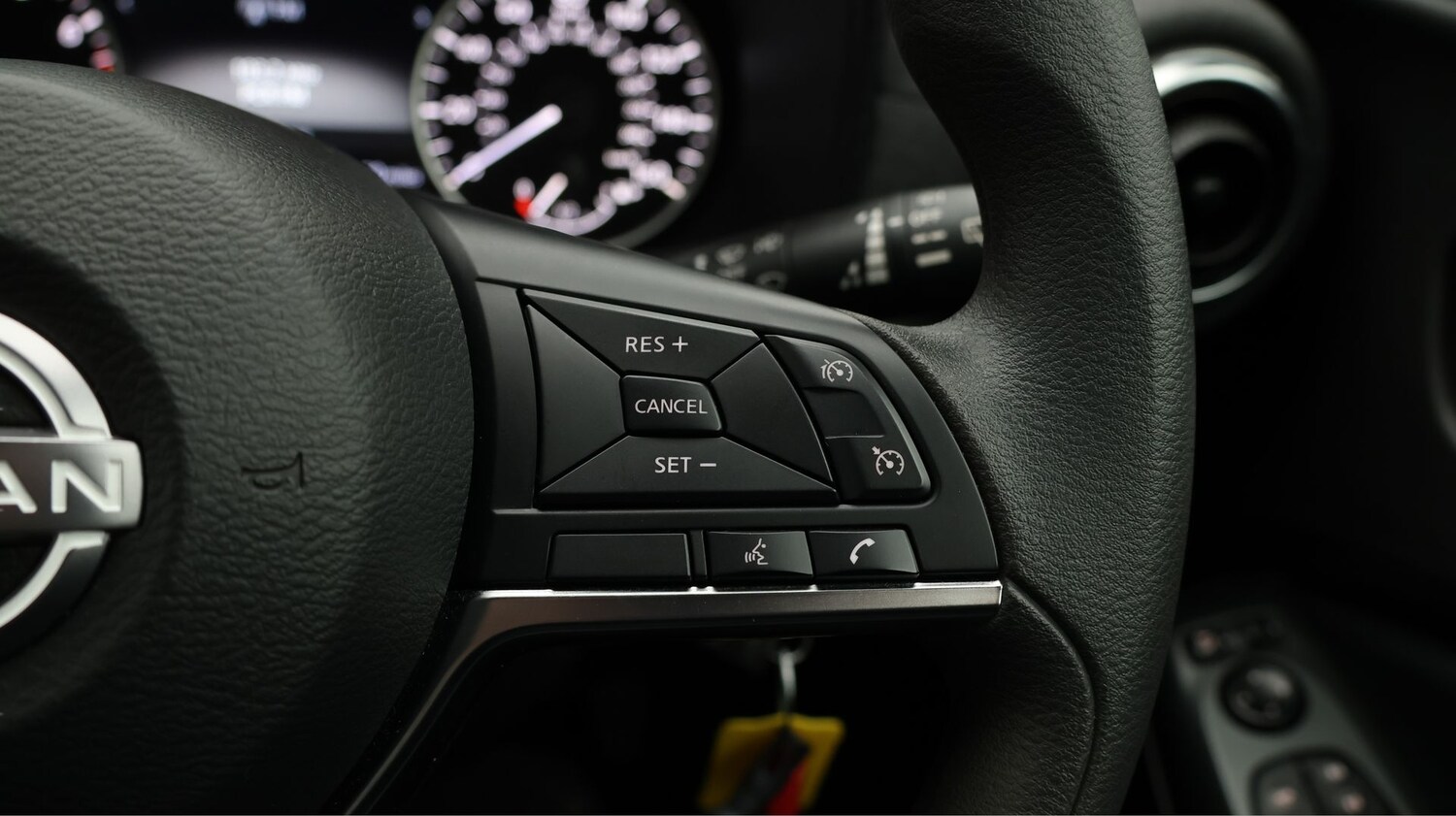 Used Nissan Juke 2025 for sale - 77618762: Photo 21