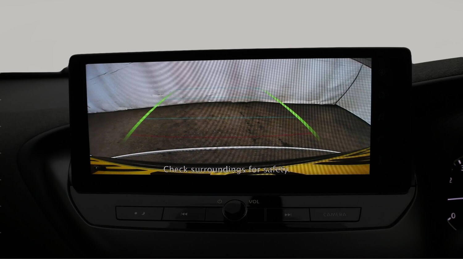 Used Nissan Juke 2025 for sale - 77618762: Photo 23