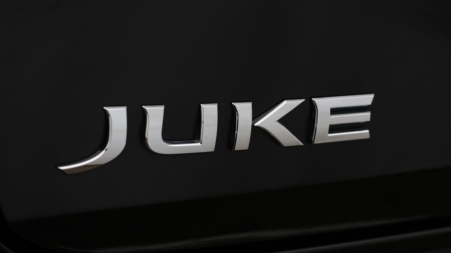 Used Nissan Juke 2025 for sale - 77618762: Photo 25