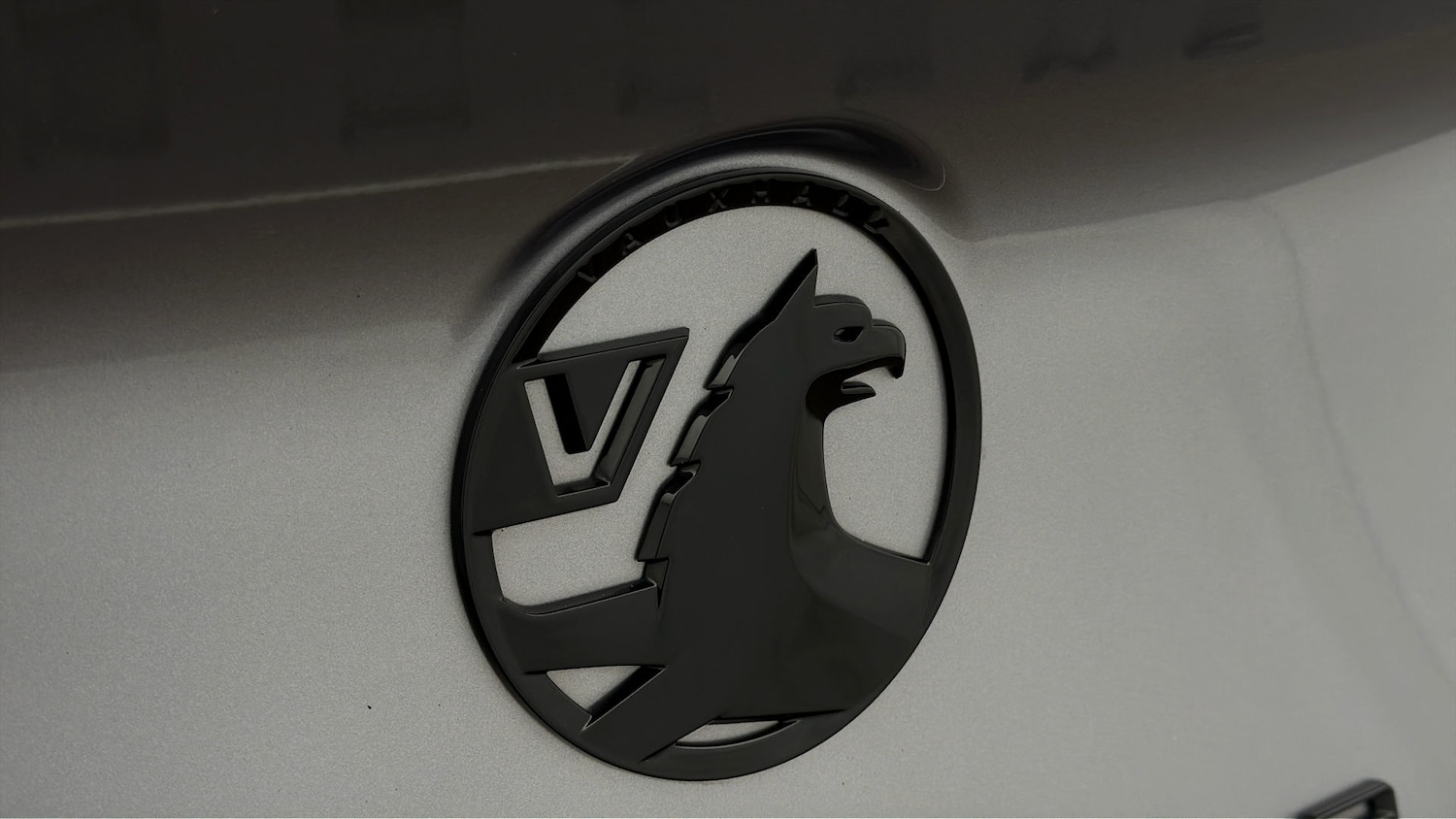 Used Vauxhall Grandland 2024 for sale - 77916304: Photo 19