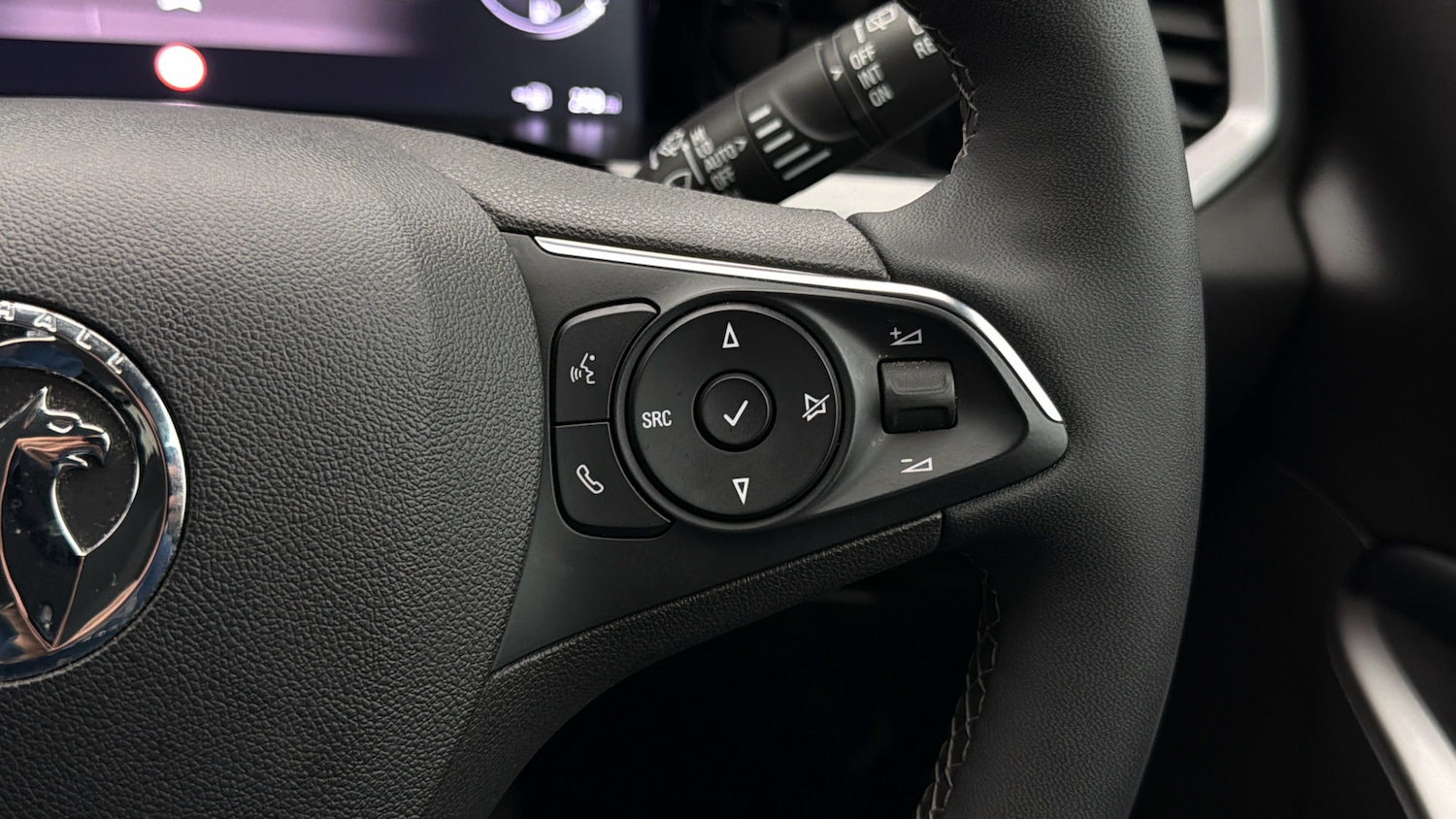 Used Vauxhall Grandland 2024 for sale - 77916304: Photo 22