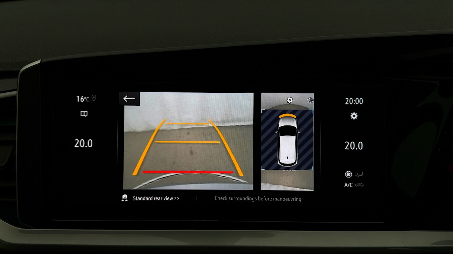 Used Vauxhall Grandland 2024 for sale - 77916304: Photo 24