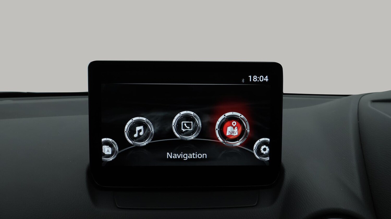 Used Mazda Mazda2 2023 for sale - 76371156: Photo 12