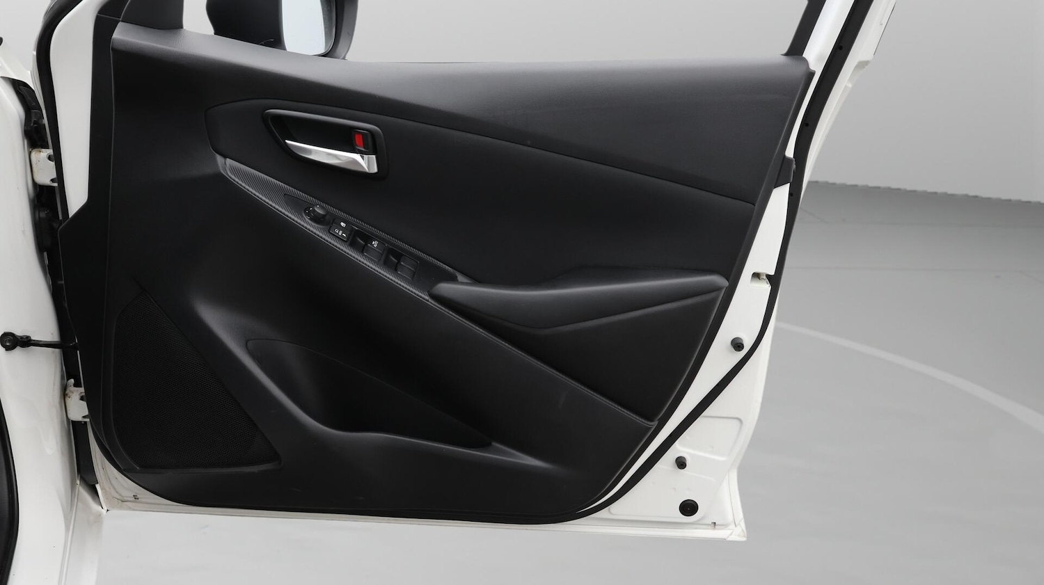 Used Mazda Mazda2 2023 for sale - 76371156: Photo 16