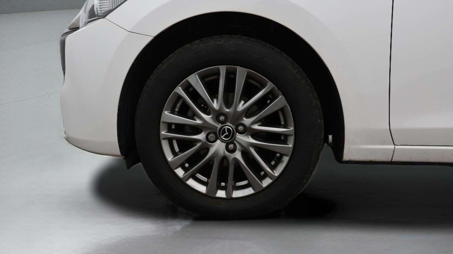 Used Mazda Mazda2 2023 for sale - 76371156: Photo 19