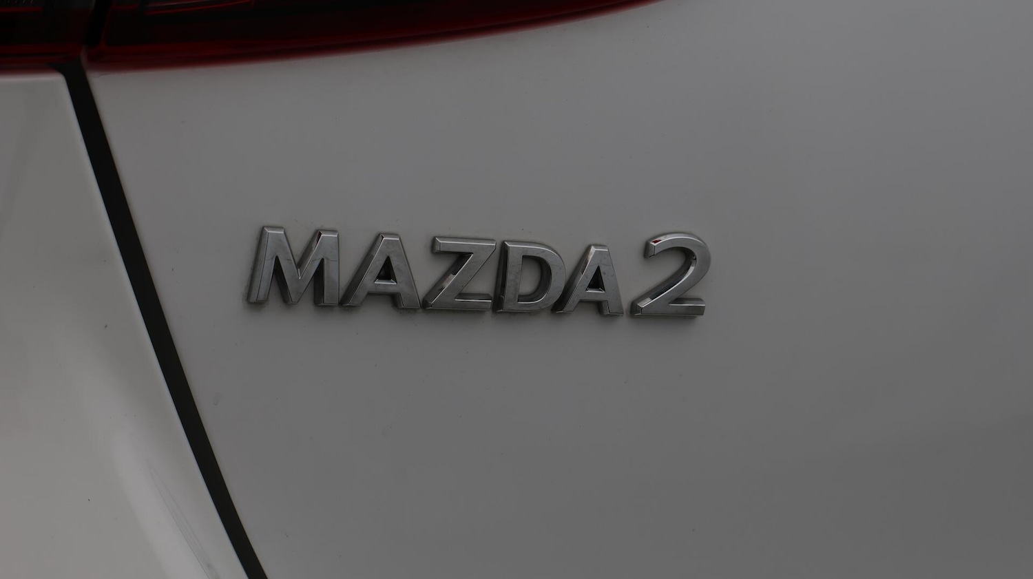 Used Mazda Mazda2 2023 for sale - 76371156: Photo 21