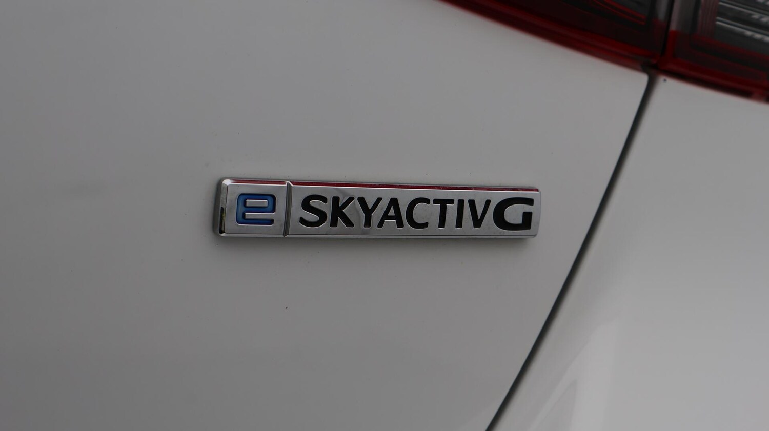 Used Mazda Mazda2 2023 for sale - 76371156: Photo 22