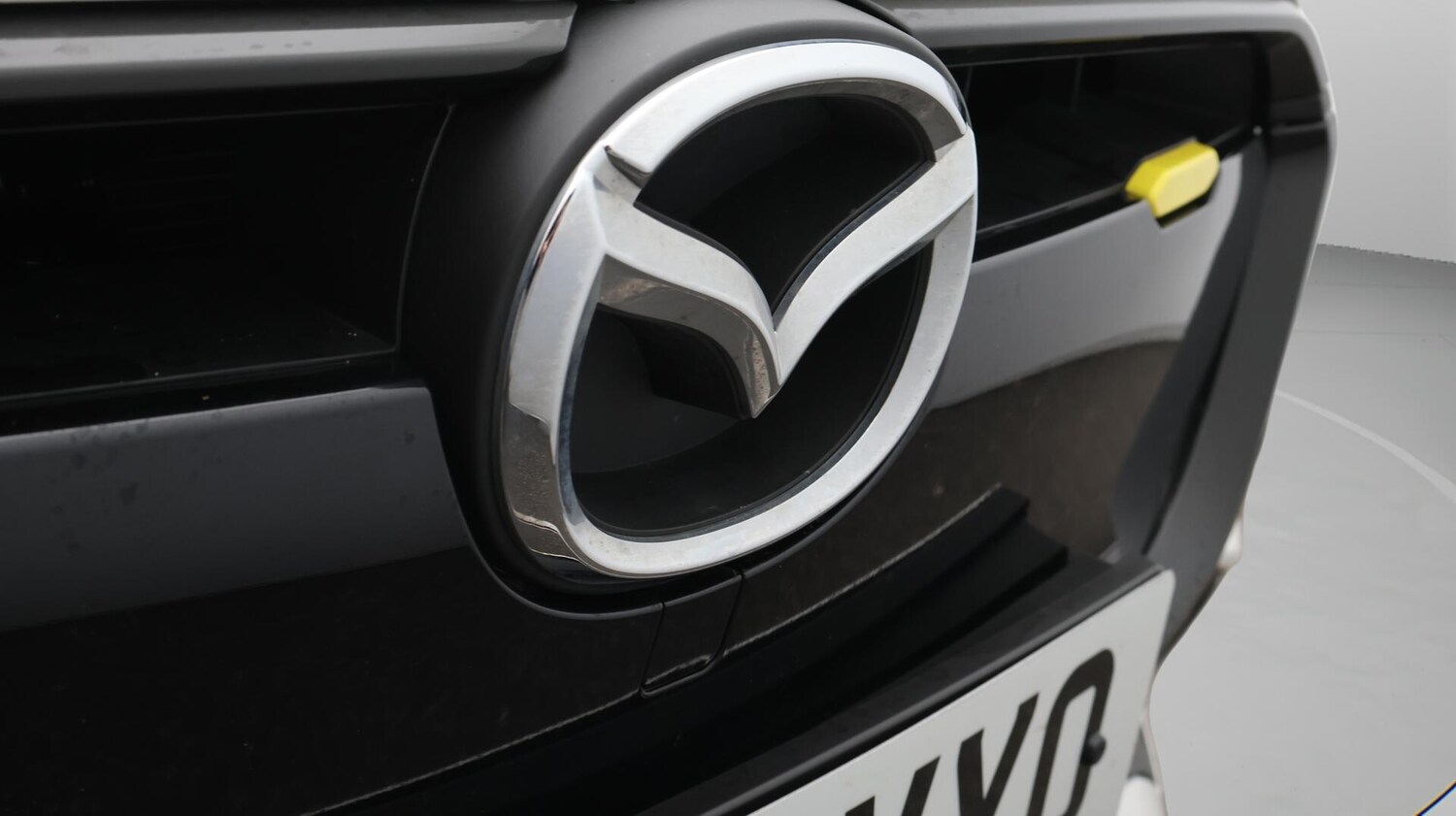 Used Mazda Mazda2 2023 for sale - 76371156: Photo 23