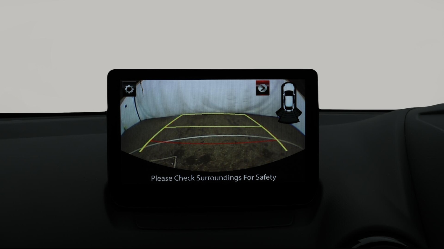 Used Mazda Mazda2 2023 for sale - 76371156: Photo 24