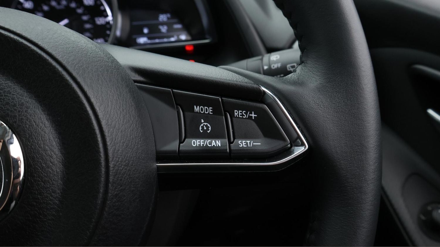 Used Mazda Mazda2 2023 for sale - 76371156: Photo 26