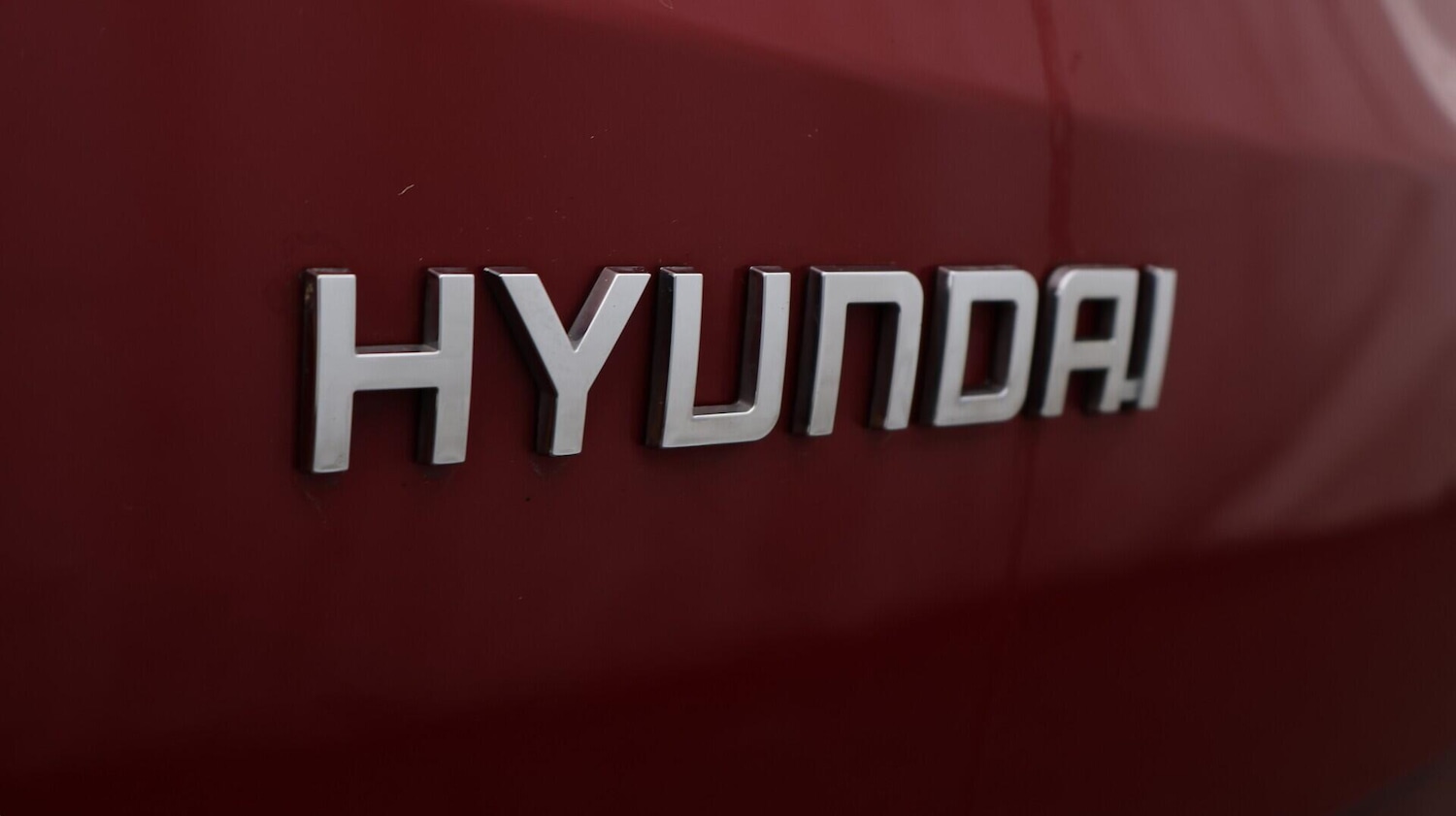 Used Hyundai TUCSON 2023 for sale - 76137627: Photo 15