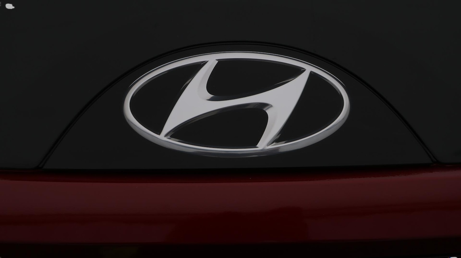 Used Hyundai TUCSON 2023 for sale - 76137627: Photo 16