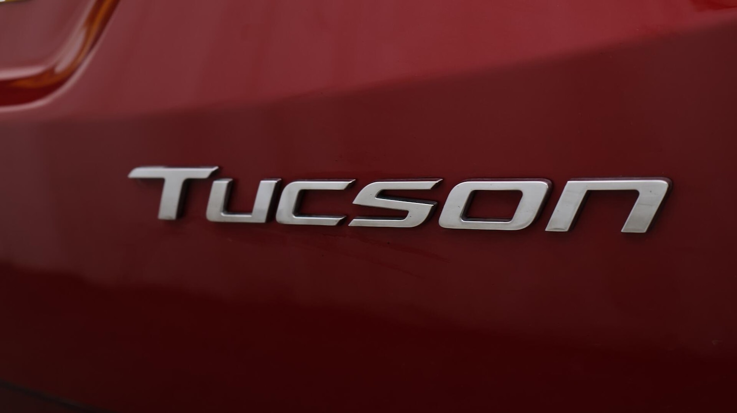 Used Hyundai TUCSON 2023 for sale - 76137627: Photo 17