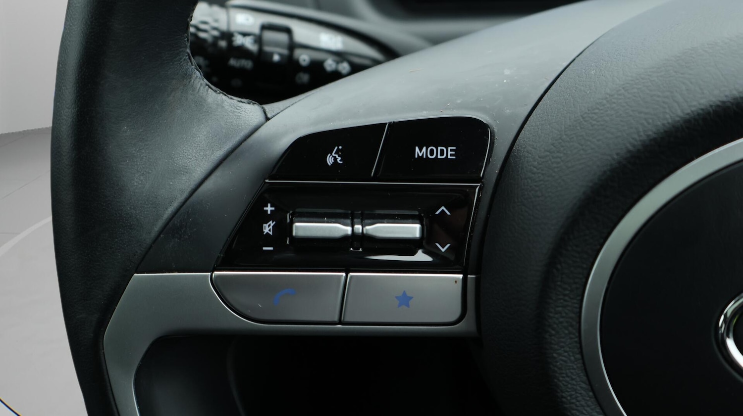 Used Hyundai TUCSON 2023 for sale - 76137627: Photo 18