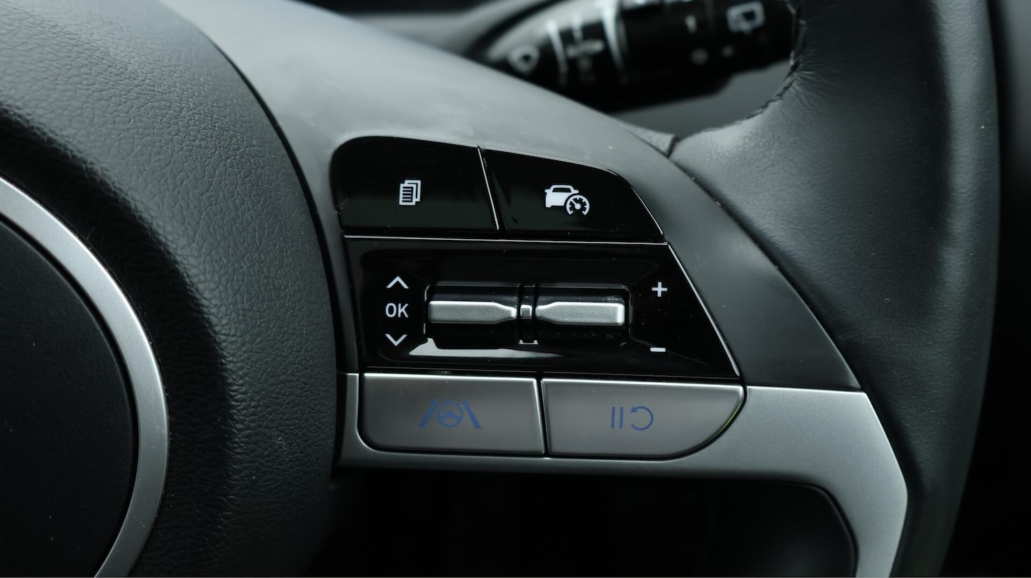 Used Hyundai TUCSON 2023 for sale - 76137627: Photo 19