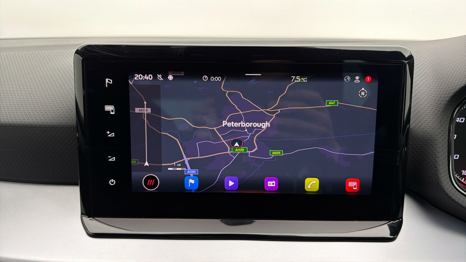 Used SEAT Arona 2022 for sale - 77916313: Photo 10