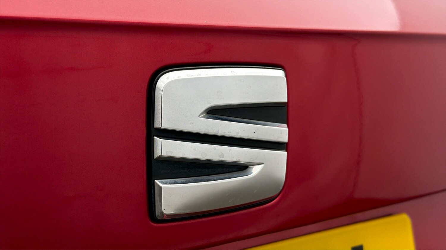 Used SEAT Arona 2022 for sale - 77916313: Photo 19