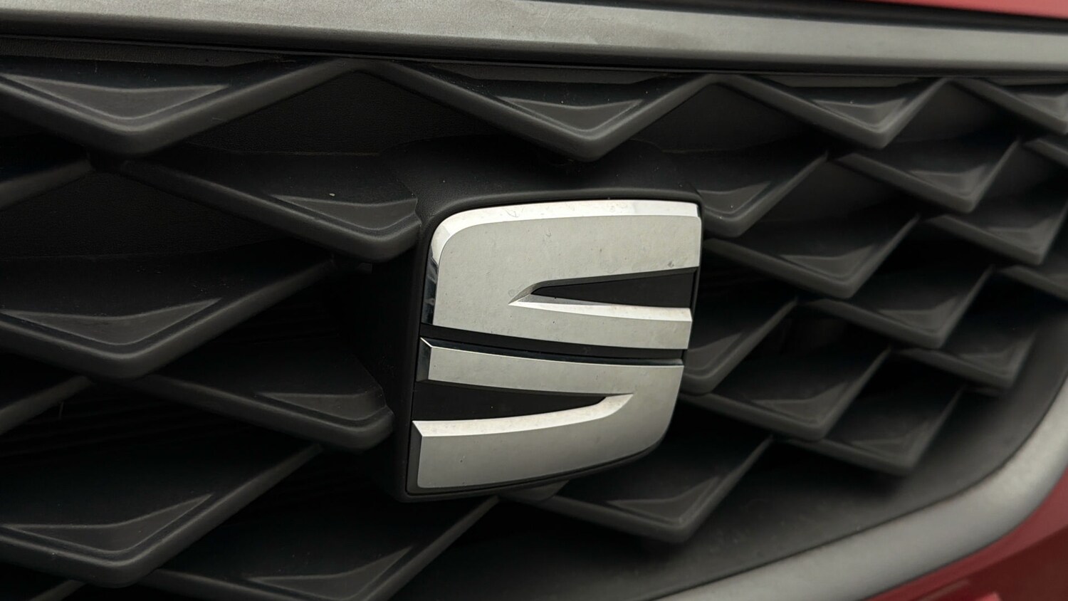 Used SEAT Arona 2022 for sale - 77916313: Photo 21