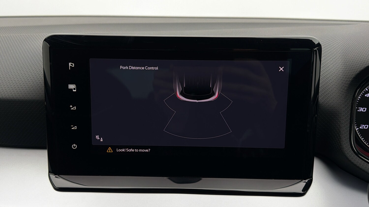 Used SEAT Arona 2022 for sale - 77916313: Photo 25