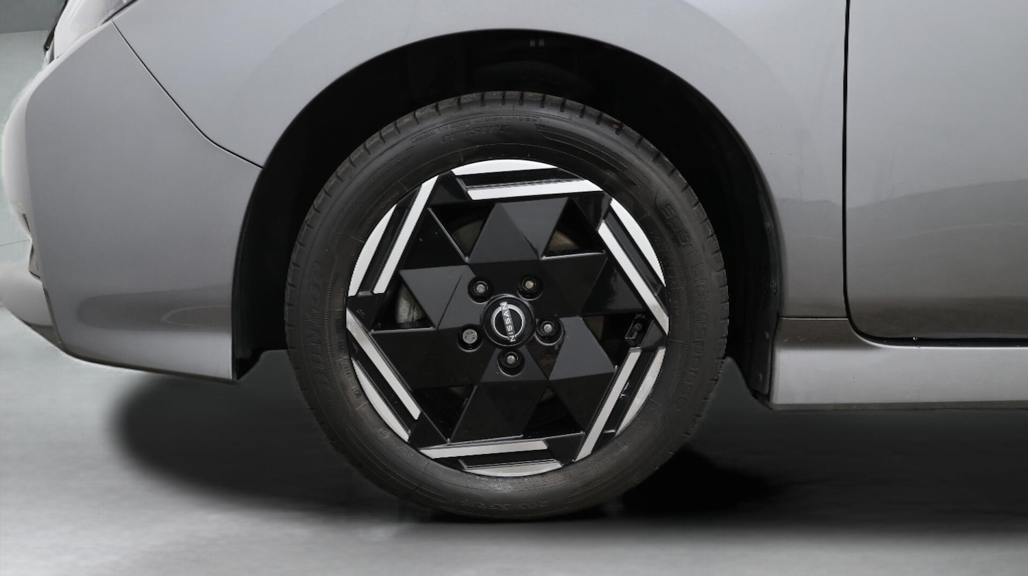 Used Nissan Leaf 2022 for sale - 76607189: Photo 19