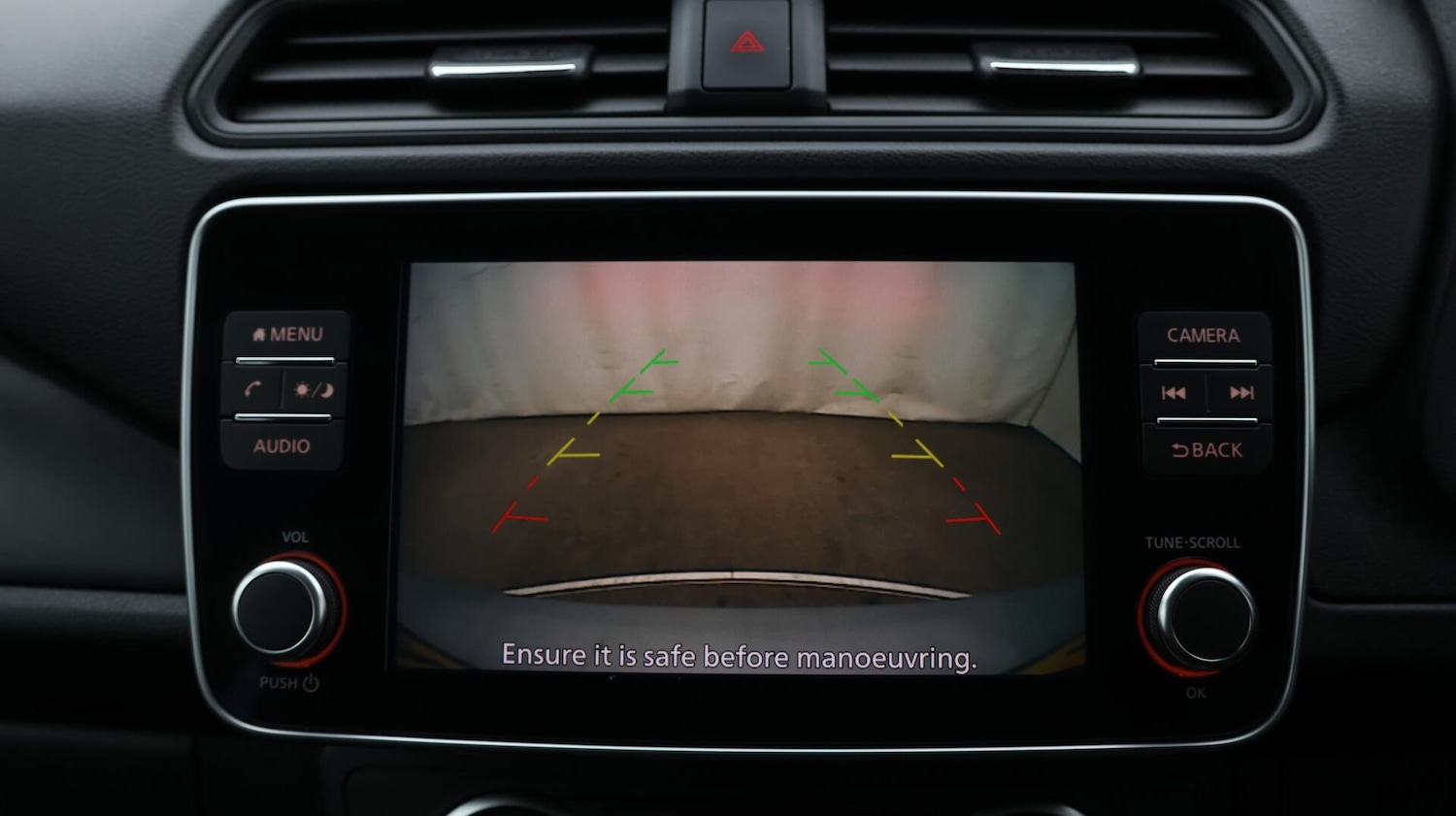 Used Nissan Leaf 2022 for sale - 76607189: Photo 26