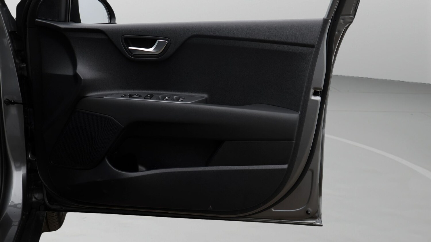 Used Kia Stonic for sale - 77759606: Photo 15