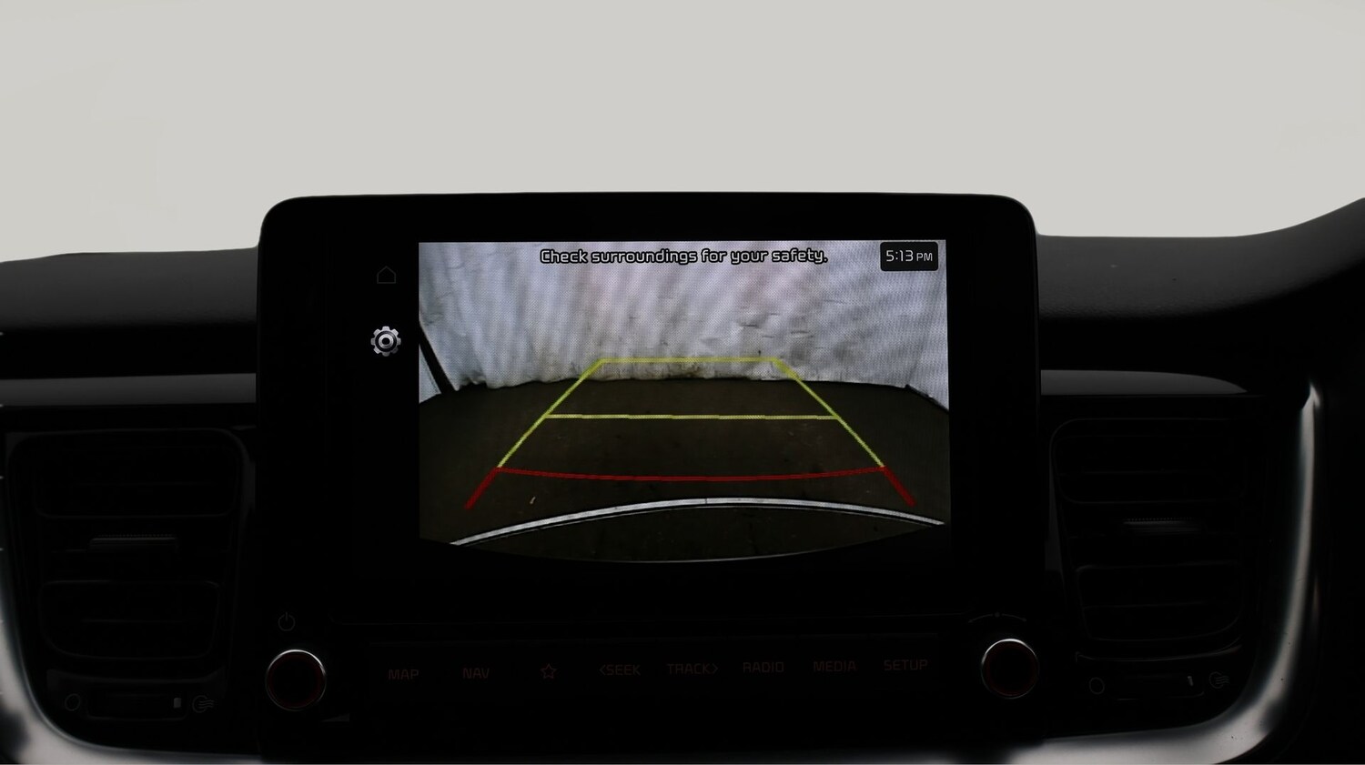 Used Kia Stonic for sale - 77759606: Photo 21