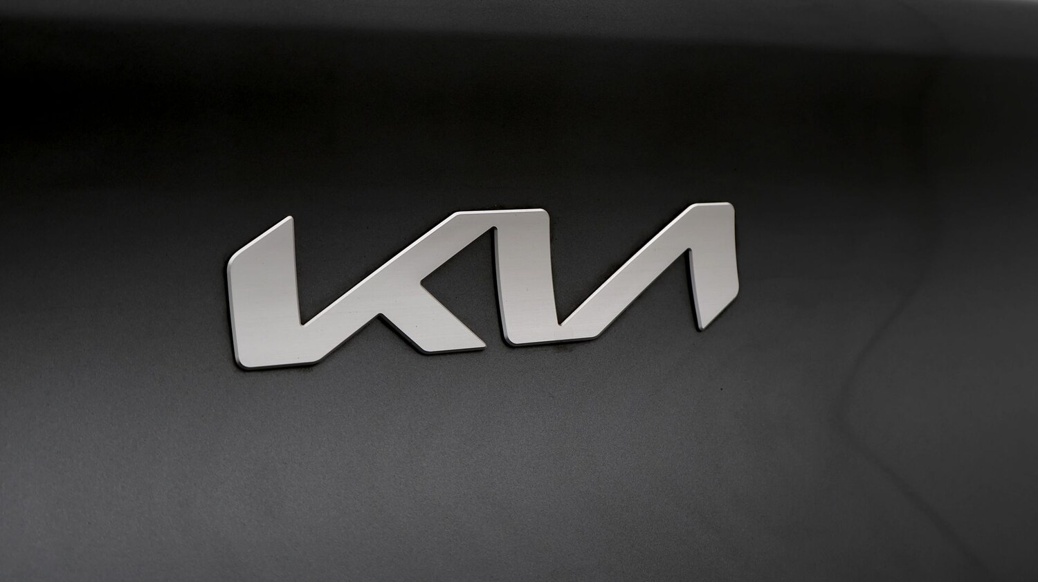 Used Kia Stonic for sale - 77759606: Photo 22