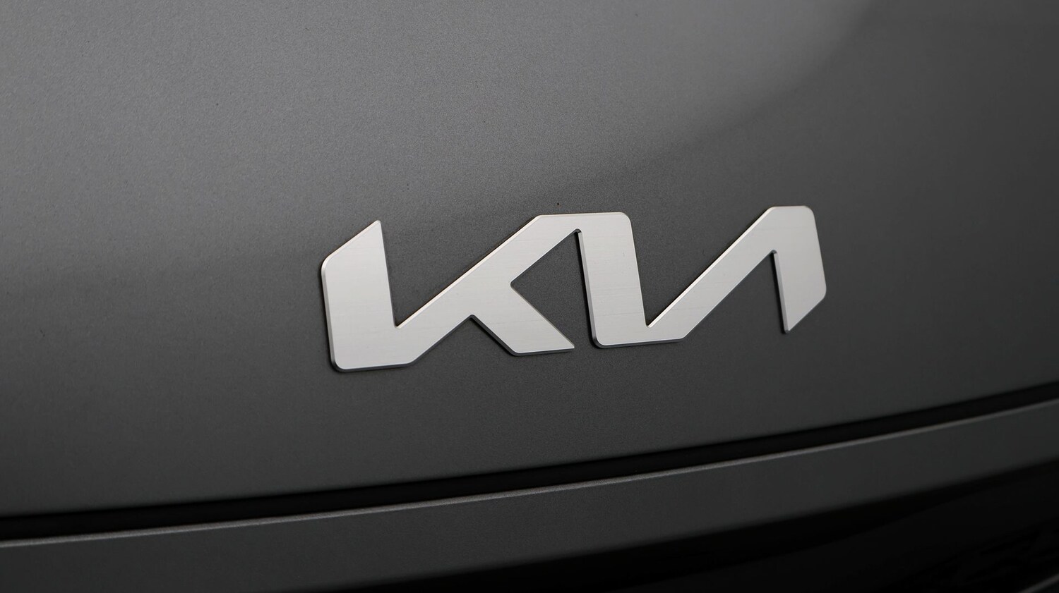 Used Kia Stonic for sale - 77759606: Photo 24