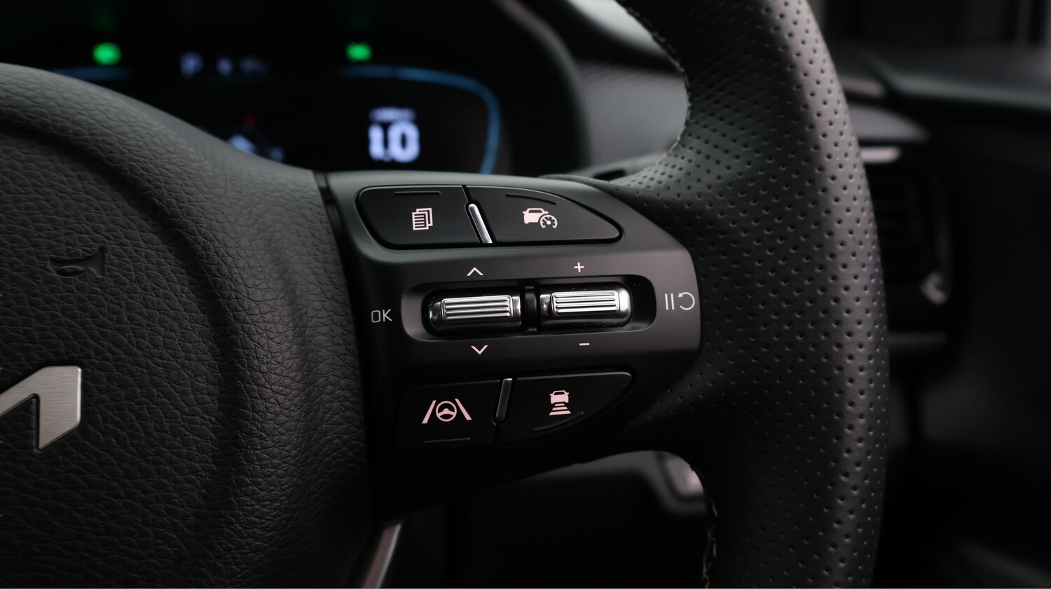 Used Kia Stonic for sale - 77759606: Photo 25