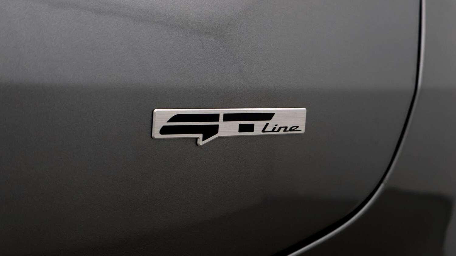 Used Kia Stonic for sale - 77759606: Photo 26